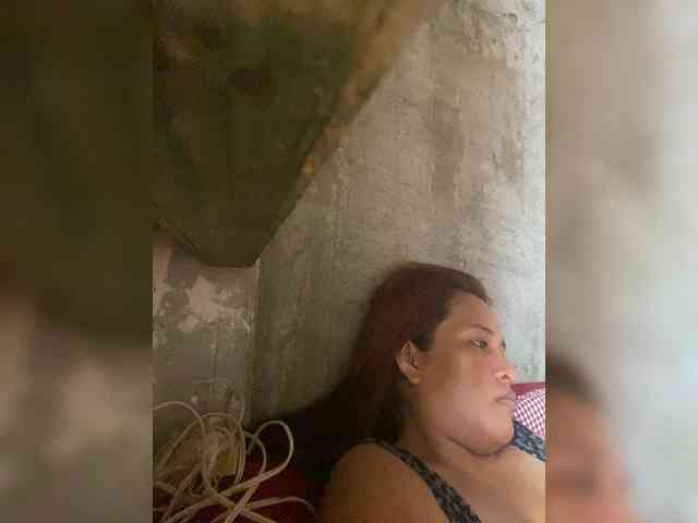 MoonFlowers webcam