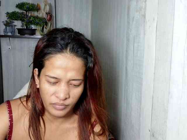 Rainie webcam