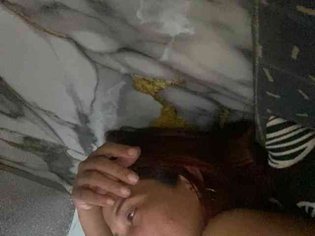 Rainie webcam