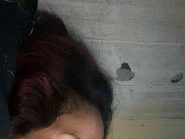 Rainie webcam