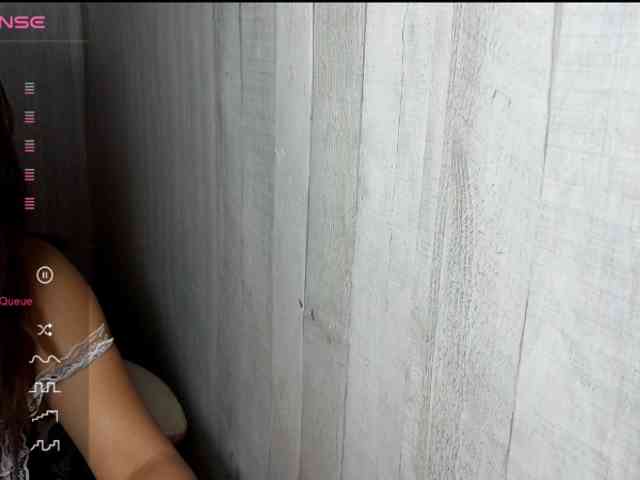 Rainie