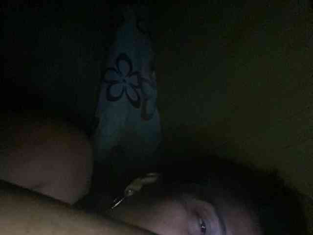 Rainie webcam