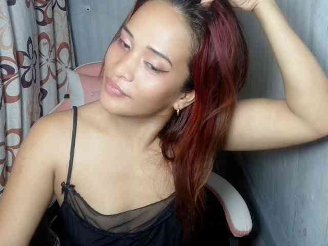 Rainie