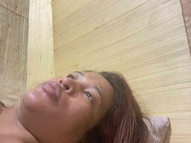 Rainie webcam