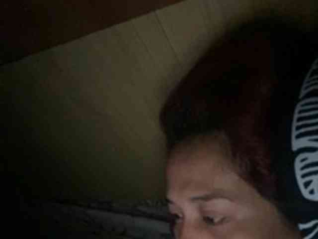 Rainie