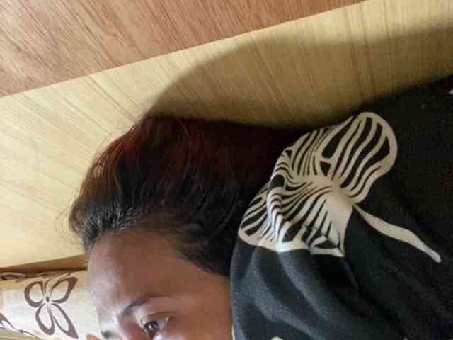 Rainie webcam