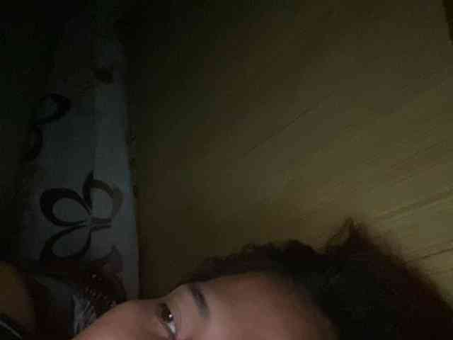 Rainie webcam