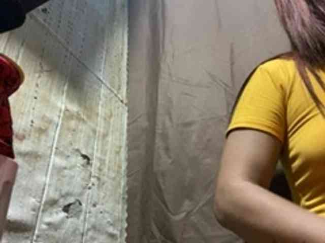 Rainie