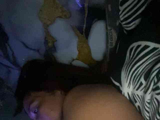 Asiankitties Live Webcam on BongaCams