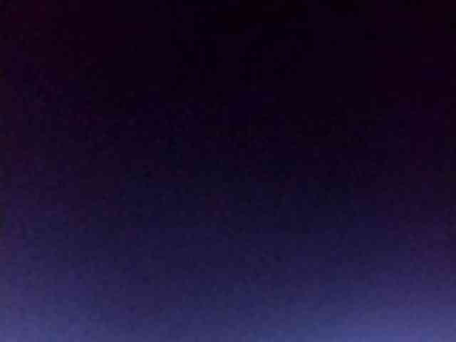 MoonFlowers webcam