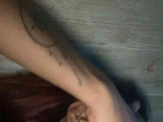 Rainie webcam