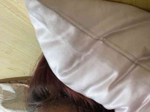 Rainie webcam