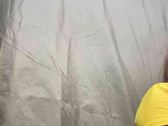 Asiankitties Asiankitties
