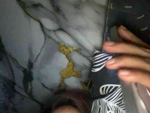 Rainie webcam