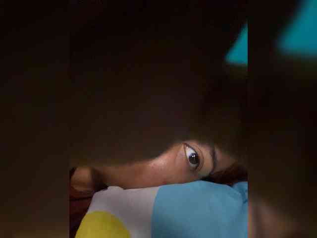 rasberrykat webcam