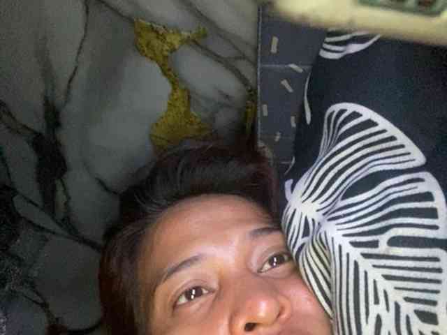 Rainie webcam