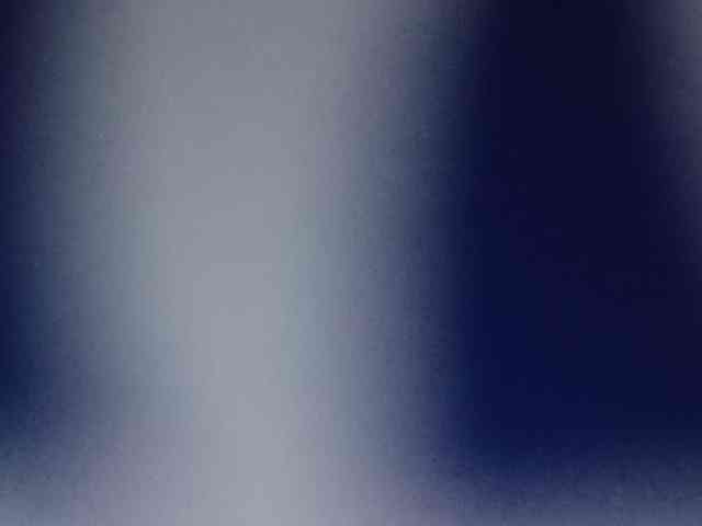 Rainie