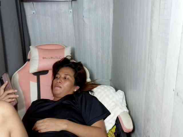 Rainie