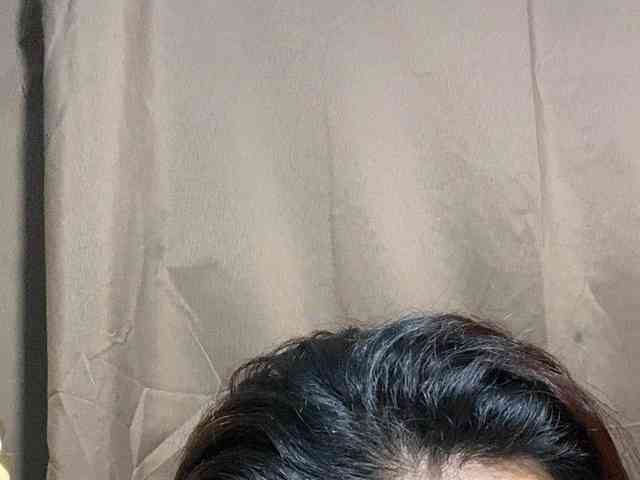 Rainie webcam