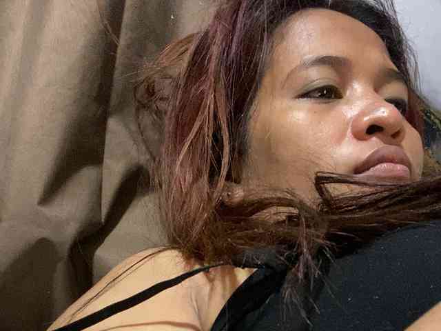 Rainie webcam
