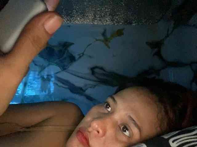 Rainie webcam