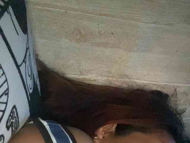 Rainie webcam