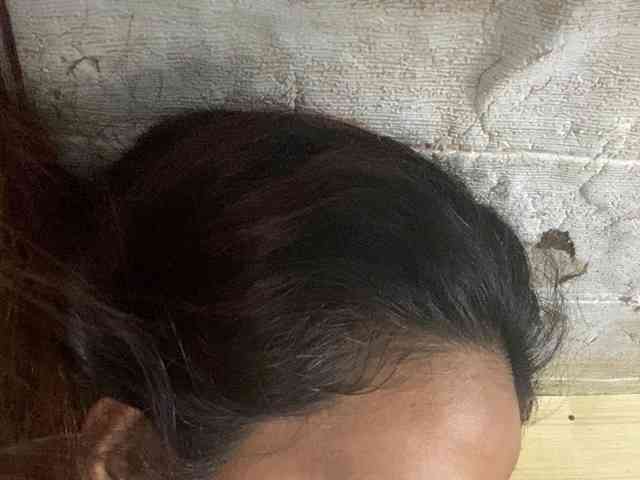 Rainie