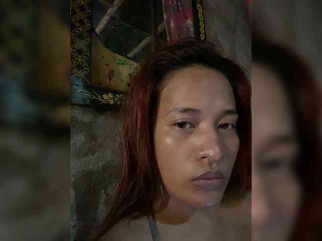rasberrykat webcam