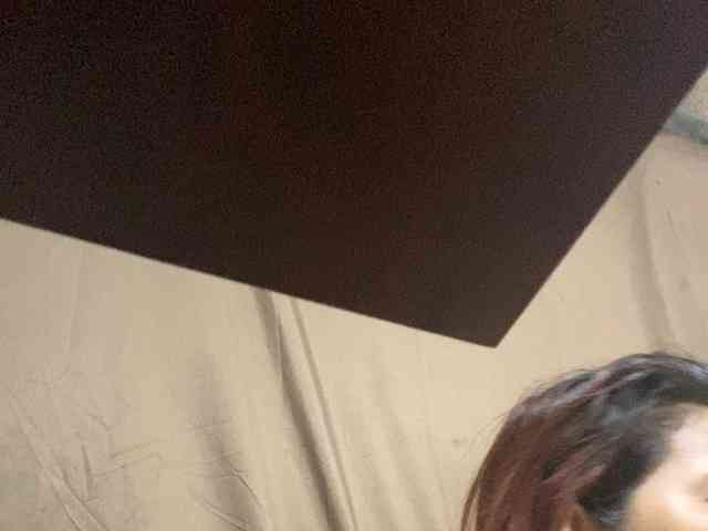 Rainie