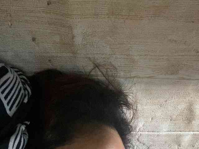 Rainie webcam