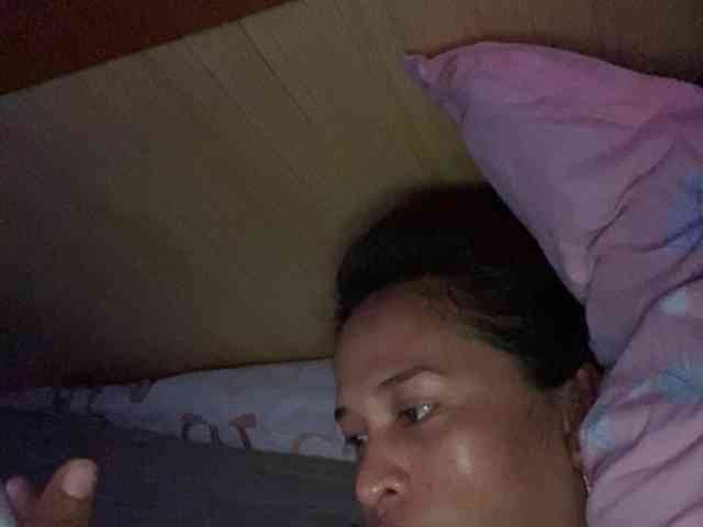Rainie webcam