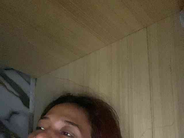 rainie's live room