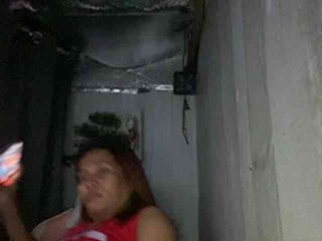 Rainie
