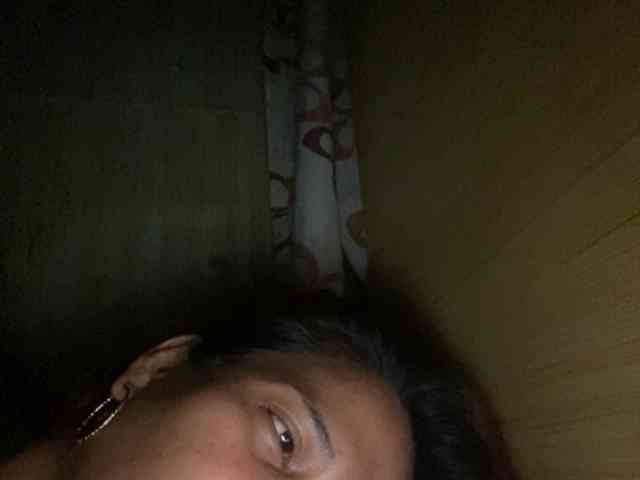 Rainie webcam