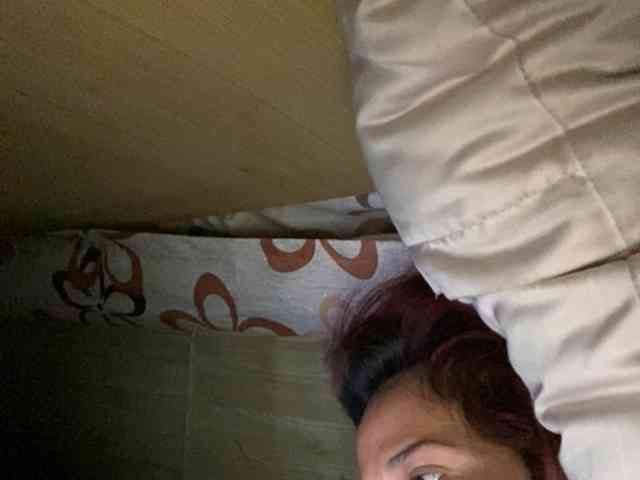 Rainie webcam