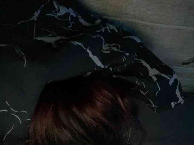 Rainie webcam