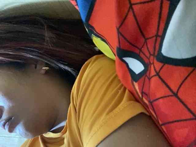 Rainie
