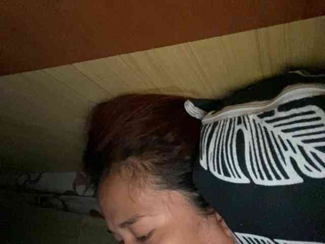 Rainie webcam