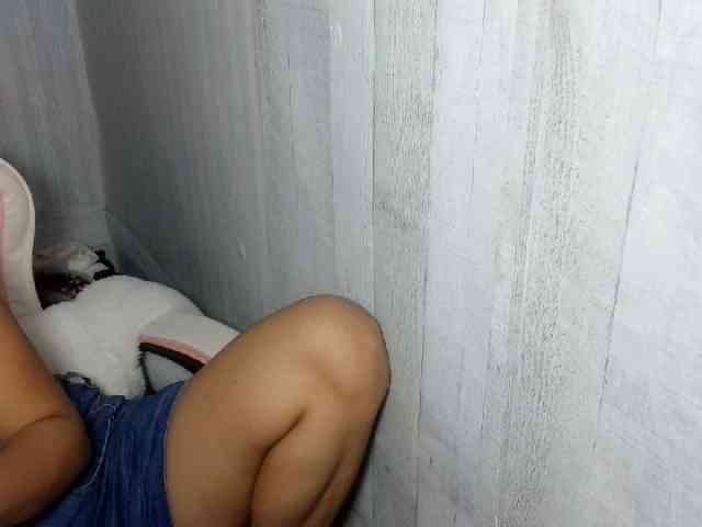 Rainie webcam