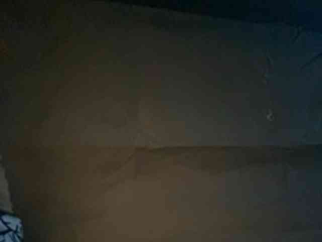 Rainie webcam