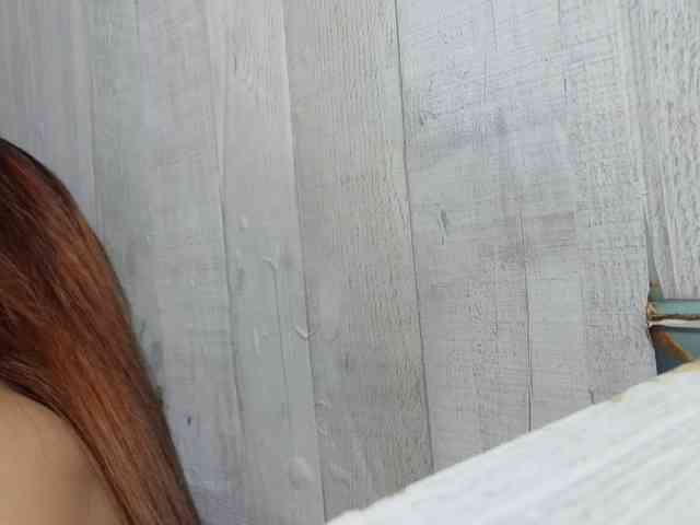Rainie