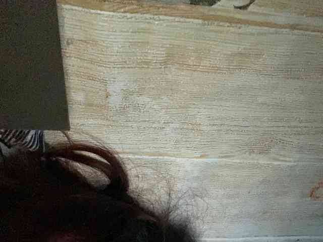 Rainie
