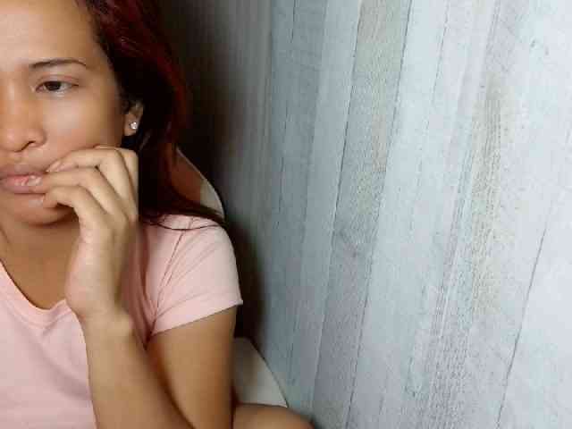 Rainie