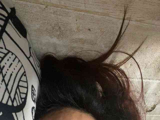 Rainie
