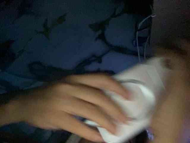 Rainie webcam