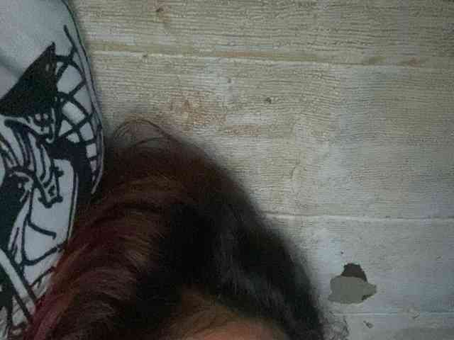 Rainie webcam