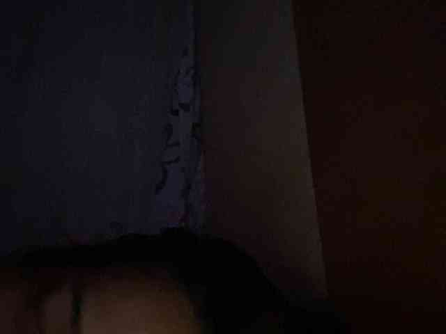 Rainie webcam