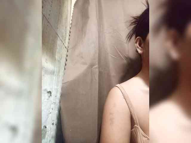 Rainie