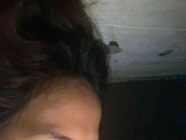 Rainie webcam