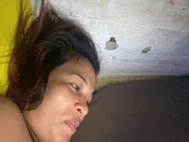 Rainie